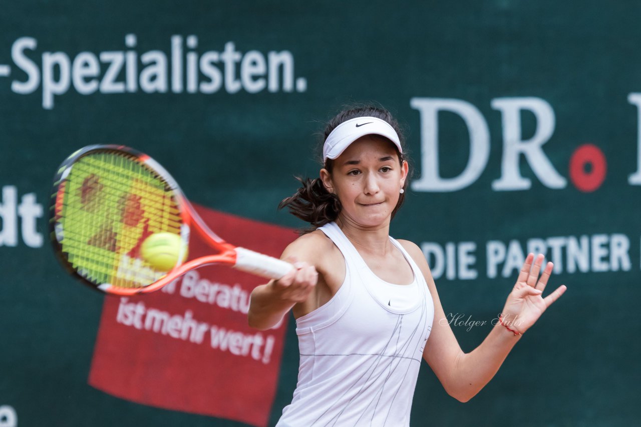 Bild 156 - Norderstedt Open